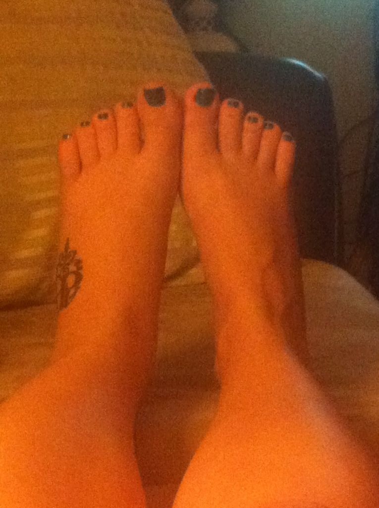Small feet fetish Show only breeding wife sex stories
